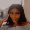 kenyatta_doll