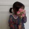 _buthainaalharthi_99