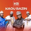kaousylla2