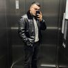 gurbanli.omar
