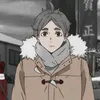 mizukikawamura2