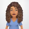 irissh4