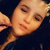 leonikstrydom123