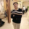 ahmedgamal392