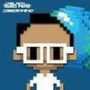 jose_m84