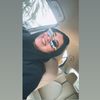 hajernazeeh24