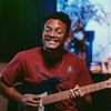 sfordmusic