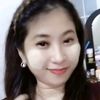 dy3vaix8a18ithinzar