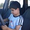 ahmad_akk