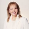 teresapandura