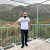 Mehmet Ali Karaöz