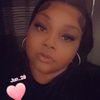 quashaaaa_gee