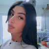 mina_hm21