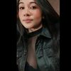 _mayasanttos