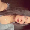 vahrzz_3
