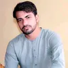 asifkhanattock