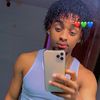 .cuero_macho