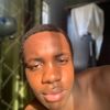 edorrszn