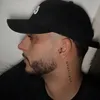 dv_dafz