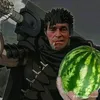 alauzteketok