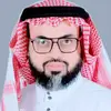 mohammedalbitar0
