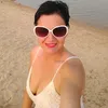 sirlenealves099