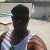 paulocesarmartins02