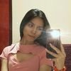 lindsylee__