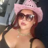 lauren7297