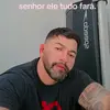 eduardoaraujo611