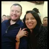 marciacaldeirap
