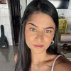 mallumatias11