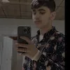 hatwl2