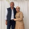 erolkaragoz0