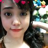 sweetysweetgurl