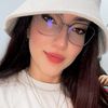 victoria_rios26