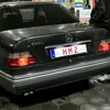 hamzarif56