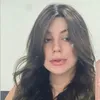 paulatpx
