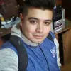 danielguantay2