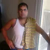 karamatali813