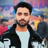 diwasgupta1