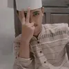 denydrmwan