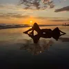 __marzia___