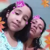 ivanuzanuza