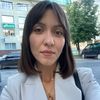 ivanuraluda