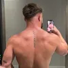 brian.blnn