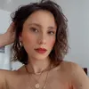 ana.veneno