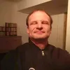 dj.lajos45
