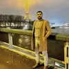 hichamoussman