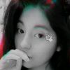 sweety_soft_lips